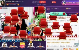 ★★★安琪★★★主播照片