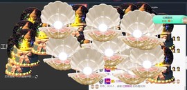 柔情似水佳期如梦！主播照片