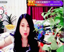 ★★★安琪★★★主播照片