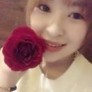 虎牙妹👑