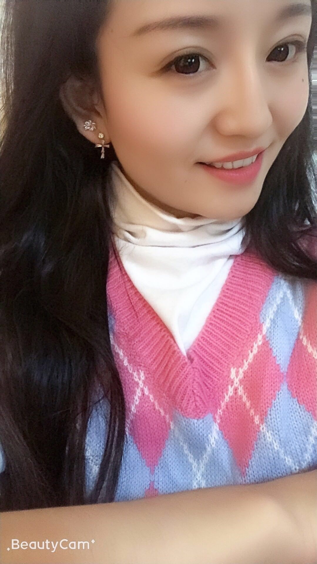 ❥青畫hua灬❀的图片