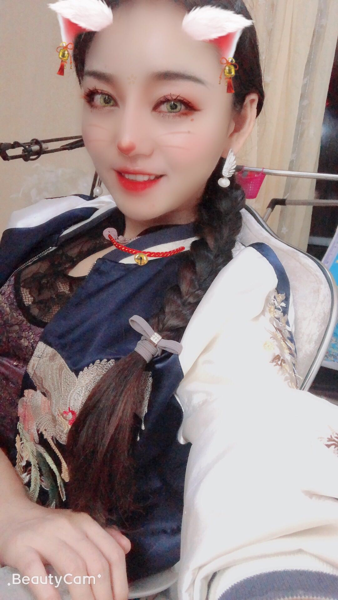 ❥青畫hua灬❀的图片