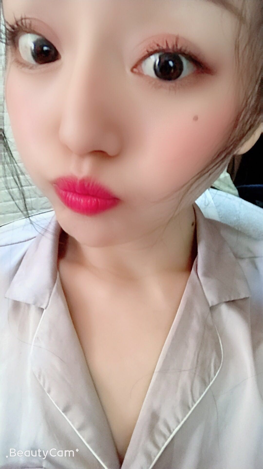 ❥青畫hua灬❀的图片