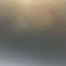 超越梦想2o0