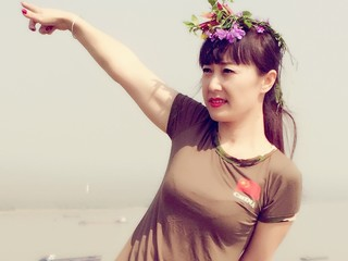 1213【淡泊】的主播照片