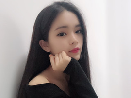 王且明主播照片
