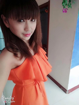 无处安放的灵魂!主播照片