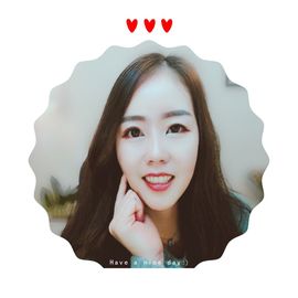 🌻ℱ七-安静唱歌主播照片