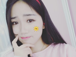 2514昊战丶小托的主播照片