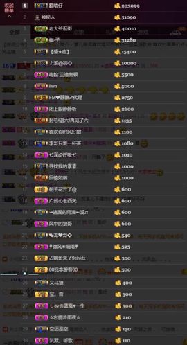 🎵小邓丽君🌺溪儿主播照片