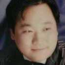 快乐一生、培林商贸有