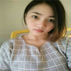 毒龙潭jn，