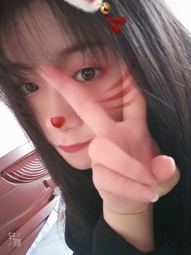 小亭子❤安好~主播照片