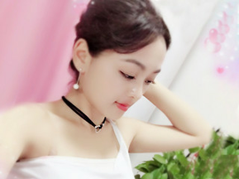54哥🌷。主播照片