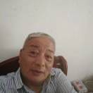 一辈子的幸福hx
