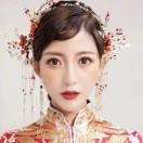 A彤彤美妆造型工作室