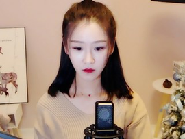 ☜皇☠城☞主播照片