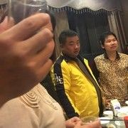 周爷-马树x