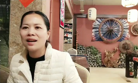逍遥快活的人主播照片