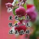 平淡一生ers