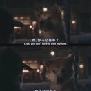 👉耀💋💋💋💋977的头像