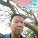 五行配八卦