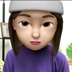 爱让我没了感觉海报