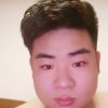 路人已走何必逗p