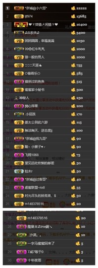 故乡111主播照片