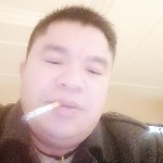大桥079dpv的头像
