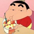 开朗兵哥哥