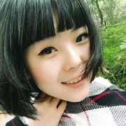 【月亮7】的主播照片
