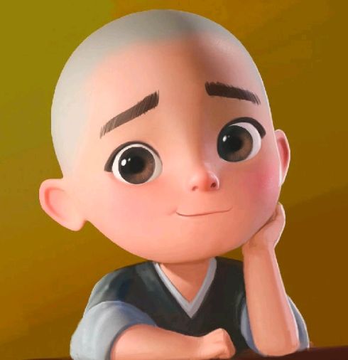 💫╃雲端獨寵惠兒╃的主播照片