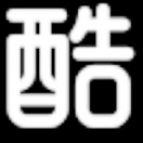 北方的狼9p7