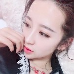 wy..骏少海报