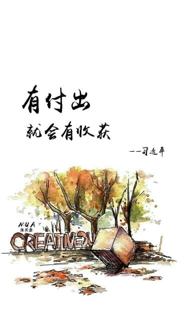 ??無(wú)名，勿念。??的主播照片