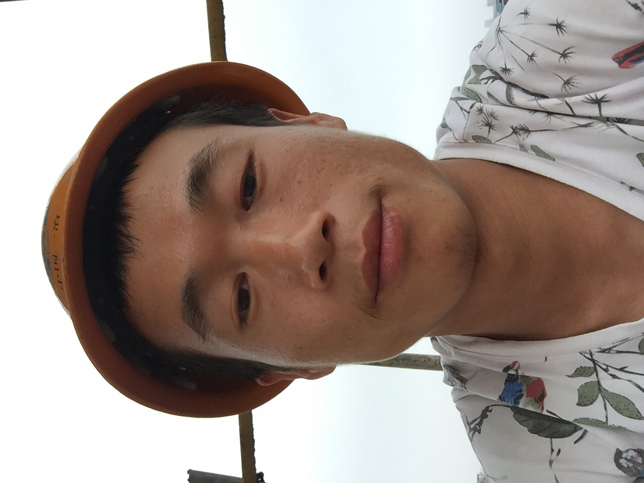 奋斗中的小兵8的主播照片