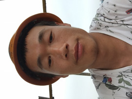 奋斗中的小兵8主播照片