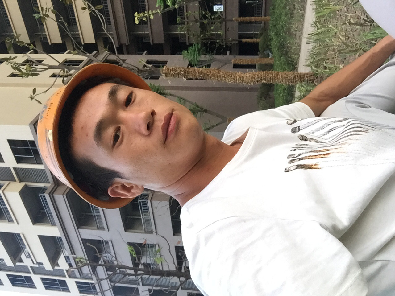奋斗中的小兵8的主播照片