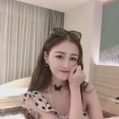 Vivian_N海报