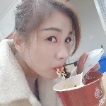 我是你前男友，海报