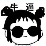 恩熙丶小跟班海报