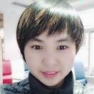 穆子g