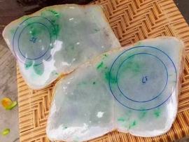 ☞情飞☜主播照片