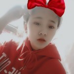 小芒芒
