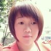 为明天而活b