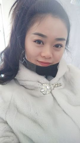 💋金城欢欢出门休息主播照片