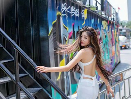 ♛爱♥你♛主播照片