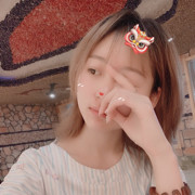 晨美美