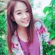 开心听.歌的头像